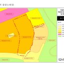 목동동로18길 네이버블로그