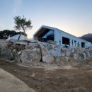 송한농장 이미지