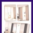 능안말3길 3 | 좋은 제품 싸게 사는 방법 양재동 우드 블라인드 갓인정