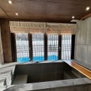 라안스테이 이미지