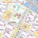 공항대로 39길 이미지