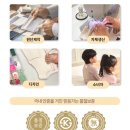 오아이비