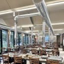 중동사거리(메트로병원맞은편) 이미지