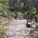 신선동-15 이미지