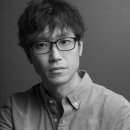 이명행 카카오 검색결과