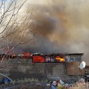 태백경찰서 장성파출소 이미지