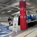 한국주택 앞 | 입주 준비 4:: 대망의 사전점검, 한국주택검사 솔직후기