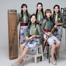 한마당학원 이미지