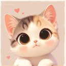 소망한식부페