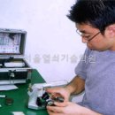 서울열쇠 네이버블로그