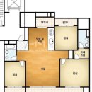 성북-돈암-2004 이미지