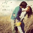 유어스 이미지
