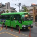 거산2리 이미지