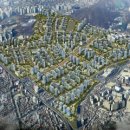 성북-장위-4321 이미지