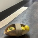 아목 | 제주도 아목 후기