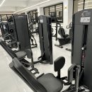 달라짐 조원점 이미지