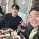원조덕포꼬리집 이미지
