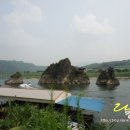 석문모텔 이미지