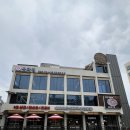 청주맛집 육화점 가족모임 하기 좋은 곳(놀이방 O, 주차장 O)