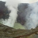 장충초등학교 이미지