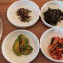 솔뫼골식당 이미지