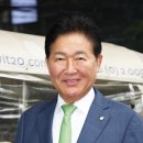 안동문화예술의전당과 크라운 해태가 함께하는 견생조각전 | <인터뷰> 박종범 월드옥타 회장 “안동 KOREA BUSINESS EXPO, 한민족 경제 네트워크의 기점 될 것”