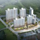 묵호항 연안여객터미널 이미지