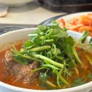 삼삼뼈국 서울역점 이미지