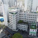 학교법인 춘해병원 이미지