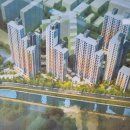 양덕동147 이미지