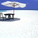 청원목장 이미지