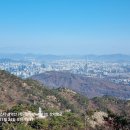 쌍방울관악