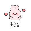 라네스튜디오 이미지