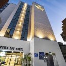 공주관광호텔INK(잉크) 이미지