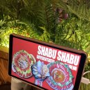 단성무이마산경남대점 이미지