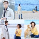 그녀는예뻤다 - 안산시 상록구 건건로 122 | 그녀는예뻤다