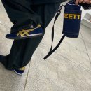 나만의 보냉백 만들기 이미지