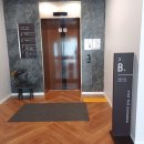 스테이더공단호텔 이미지