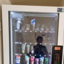 멀티코인 노래연습장 이미지