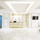 이수진한의원 이미지