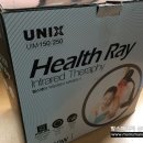 필립의료기 이미지