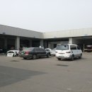 인일자동차공업사 이미지