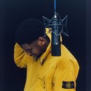 스포츠딜리버리 이미지