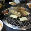다흰정 | 남대문맛집[다흰정]-솔직한후기!