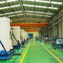 하이에어코리아(주) 이미지