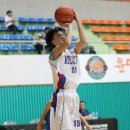 명진초교 이미지