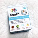 바른피드 이미지