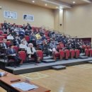 공도1로 이미지