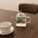 라안스테이 이미지