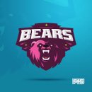 24핏앤(Fit &)점핑다이어트 | 💙❤️ F45 프사오 | Bears 베어스 후기 ❮동작이 너무 많아!!!❯ #250625수 #F45강남점 #프사오강남점